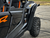 Polaris RZR XP Fender Flares (2024+)