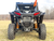 Polaris RZR XP-S Fender Flares (2026+)