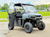 Polaris Ranger Midsize 500 Convertible Full Door Kit (2026+)