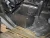 Polaris Ranger XD 1500 Under Seat Storage Box