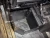 Polaris Ranger XD 1500 Under Seat Storage Box