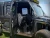 Polaris Ranger XD 1500 Under Seat Storage Box