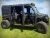 Polaris Ranger XD 1500 Under Seat Storage Box
