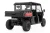 CF Moto UForce U10 Pro Game Loader