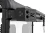 CF Moto UForce U10 Pro Game Loader