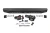 CF Moto UForce U10 Pro Game Loader