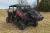 CF Moto UForce U10 Pro Game Loader