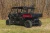 CF Moto UForce U10 Pro Game Loader