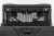 CFMOTO UFORCE 1000/1000XL Game Loader