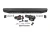 CF Moto UForce 1000/1000XL Game Loader