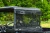 CF Moto UForce 1000/1000XL Game Loader