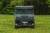 CF Moto UForce 1000/1000XL Game Loader