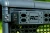 CF Moto UForce 1000/1000XL Game Loader