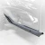 Kawasaki Teryx KRX 1000 Rock Sliders