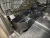 Can-Am Defender Max HD11 Underseat Storage Box