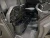 Can-Am Defender Max HD11 Underseat Storage Box
