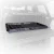 Polaris XPEDITION Aluminum Bed Drawer