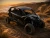 CFMoto ZForce Z10 Crew Aluminum Roof