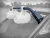 CFMoto ZForce Z10 Wake Tower Speaker Bar
