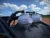 CFMoto ZForce Z10 Wake Tower Speaker Bar