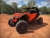 CFMOTO ZForce Z10 Aluminum Roof