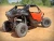 CFMOTO ZForce Z10 Aluminum Roof