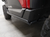 Polaris Ranger XD 1500 UHMW Rock Sliders