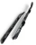 Kawasaki Teryx H2 Volt Rock Sliders