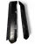 Kawasaki Teryx H2 Volt Rock Sliders