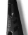 Kawasaki Teryx H2 Volt Rock Sliders