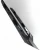 Kawasaki Teryx H2 Volt Rock Sliders