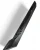 Kawasaki Teryx H2 Volt Rock Sliders