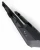 Kawasaki Teryx H2 Volt Rock Sliders