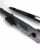 Kawasaki Teryx H2 Volt Rock Sliders