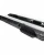 Kawasaki Teryx H2 Volt Rock Sliders