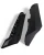 Kawasaki Teryx H2 Volt Rock Sliders