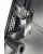 Kawasaki Teryx H2 Volt Rock Sliders
