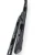 Kawasaki Teryx H2 Volt Rock Sliders