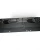 Kawasaki Teryx H2 Volt Rock Sliders