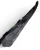 Kawasaki Teryx H2 Volt Rock Sliders