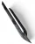 Kawasaki Teryx H2 Volt Rock Sliders