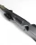 Kawasaki Teryx H2 Volt Rock Sliders
