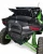 Kawasaki Teryx H2 Baja Box