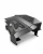 Kawasaki Teryx H2 Baja Rear Bed Box