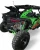 Kawasaki Teryx H2 Baja Rear Bed Box