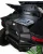 Kawasaki Teryx H2 Baja Rear Bed Box