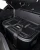 Kawasaki Teryx H2 Baja Rear Bed Box