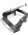 Kawasaki Teryx H2 Baja Rear Bed Box
