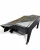 Kawasaki Teryx H2 Baja Rear Bed Box