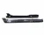 Polaris Ranger 1500 XD Volt Side Steps (2 Seat)